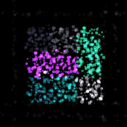 Apoptosis #174