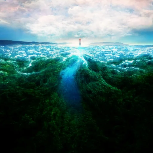 Chapter Twelve: Breakthrough