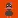 OrdGoose #2331