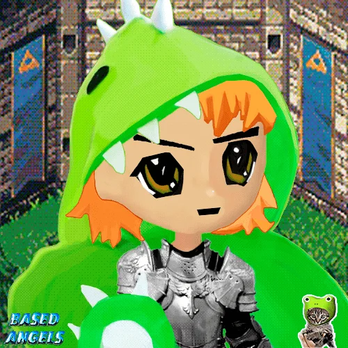 @10xdegendev