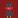 OrdGoose #1527