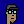 #100772659