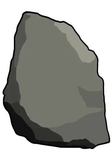 Rock #44