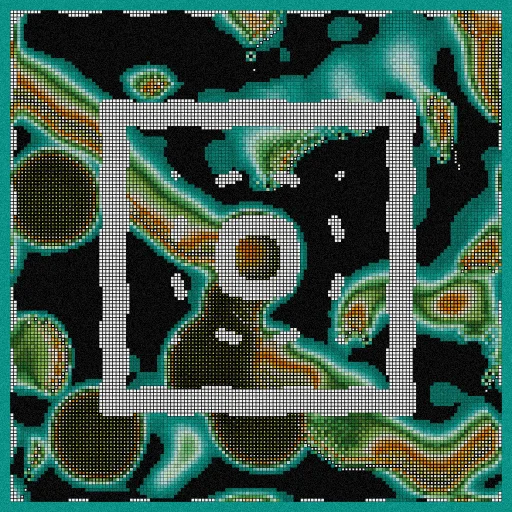 Fragment #286