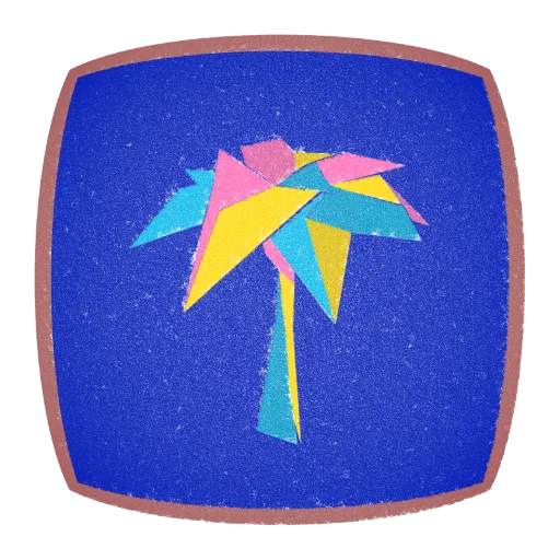 Bitdream by Howie Lab #451