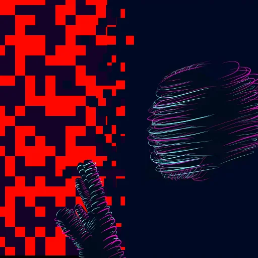 Sunken0x_16