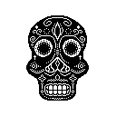 Dia De Pixales