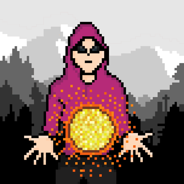 STARBREEDER #053