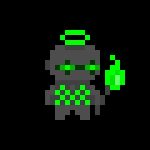 1337 Chonk #82