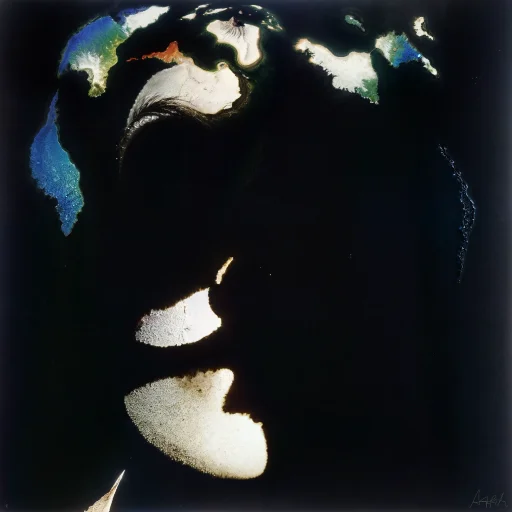 Mother of Pangaea