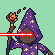 Wizard #1872