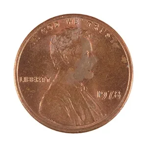 Cent #9228