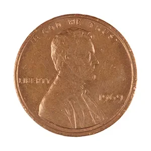 Cent #975
