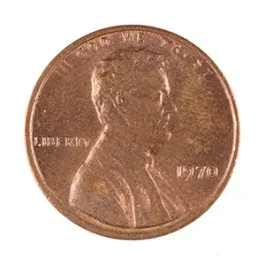 Cent #434