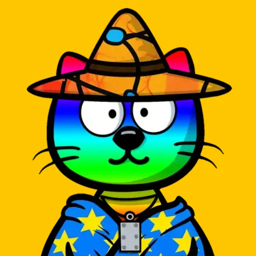 tOPCATs #145