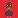 OrdGoose #4600