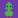 OrdGoose #5953