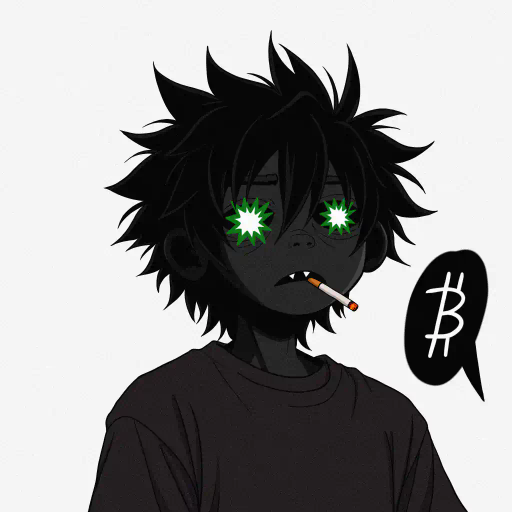 Gmtoshi