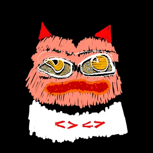 Fine Pepe #4565