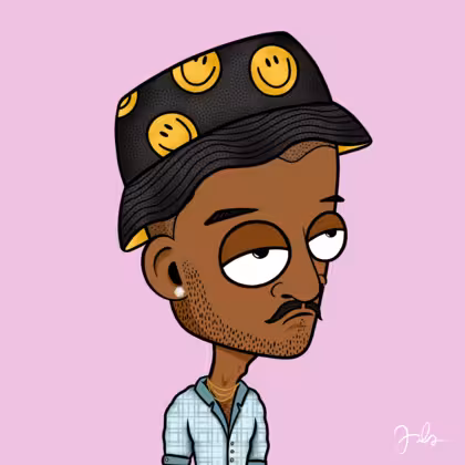 Citizen#647