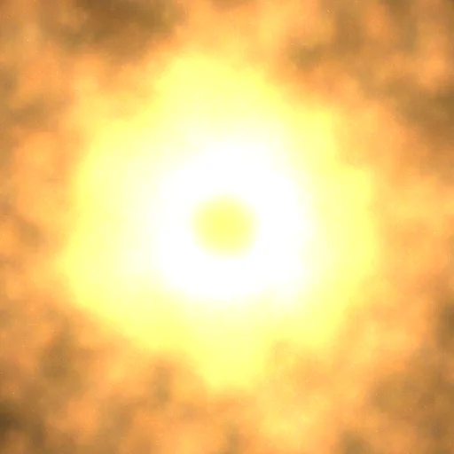 On the Edge of Oblivion #6