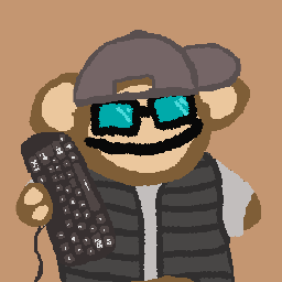 Bitcoin Puppet #3155