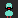 OrdGoose #891