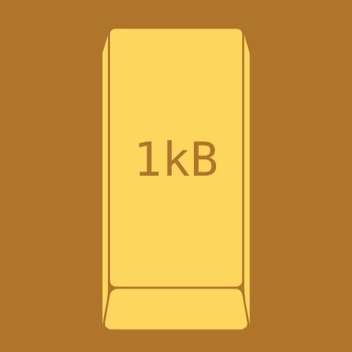 Bitbar Sub1Mm