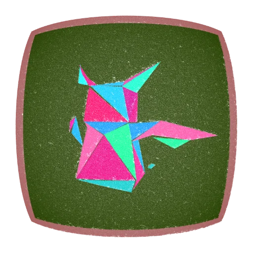 Bitdream by Howie Lab #274