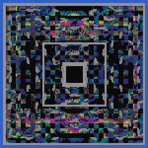 Fragment #271