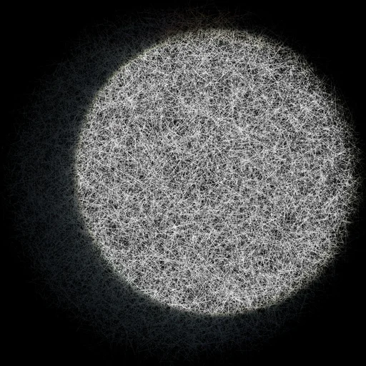 Lumiforms 671