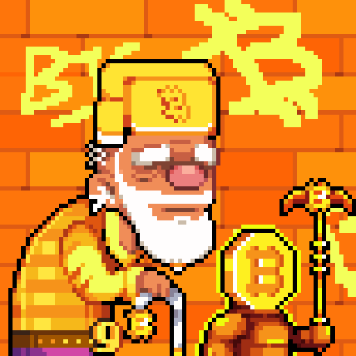 OG Satoshi #630