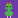OrdGoose #4211