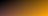 Gradient #194