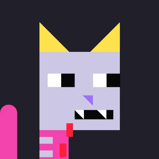 Natcat #623386