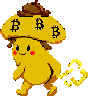 Detective Pikatoad