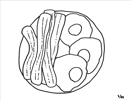 8. [plate]