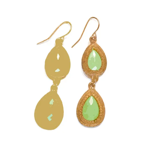 Earring