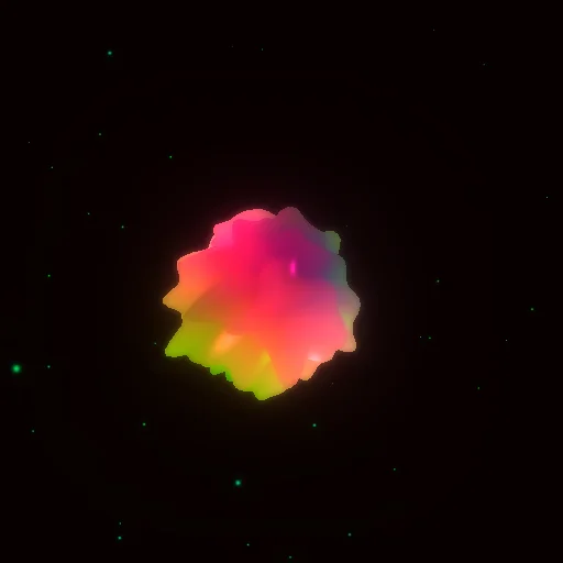 BTC Substance sat#48