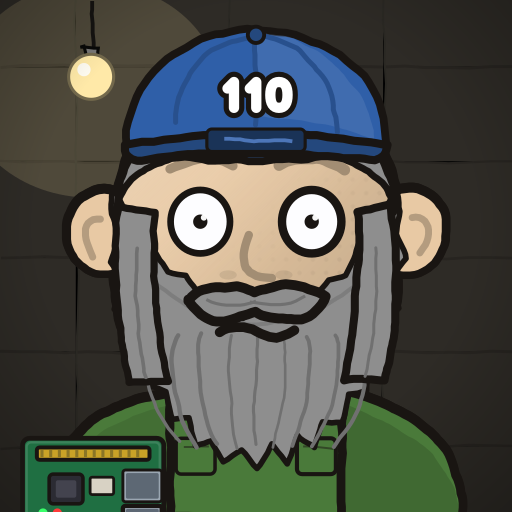 #127121668