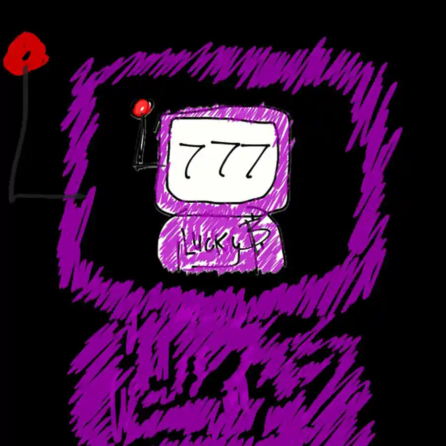 #117122290