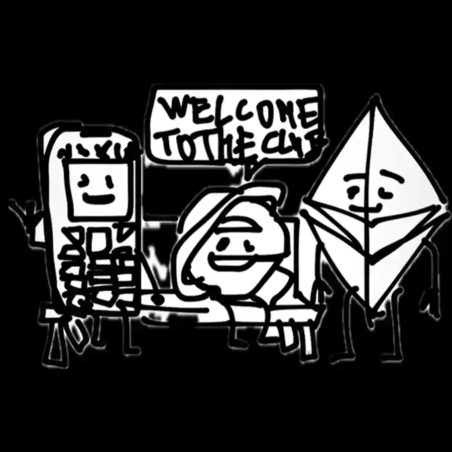 #117117593