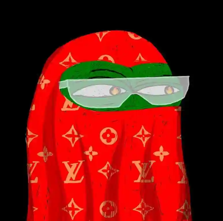 Fine Pepes 1183