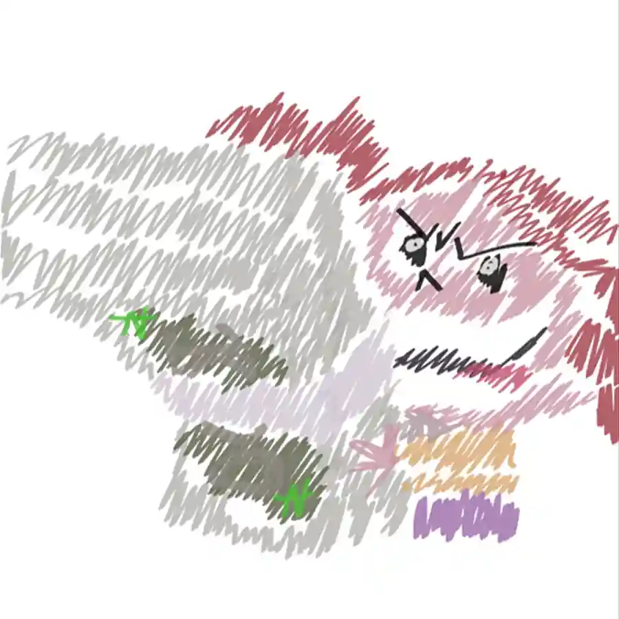 #117064716
