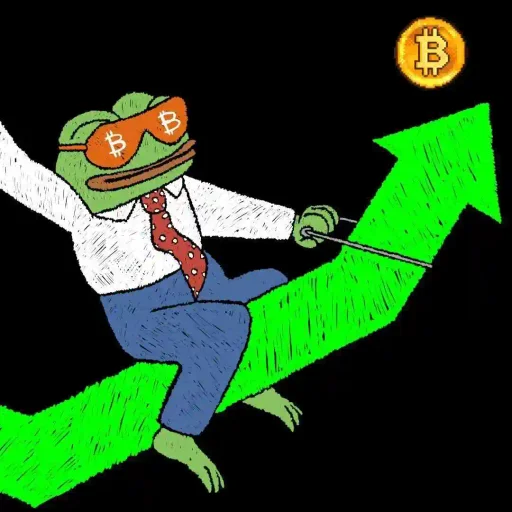 Fine Pepes 1824
