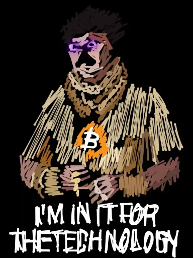 #119725592