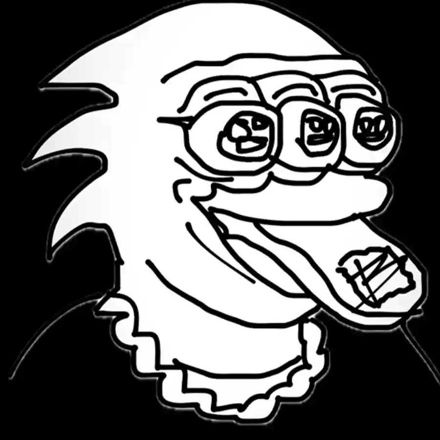 #117119771