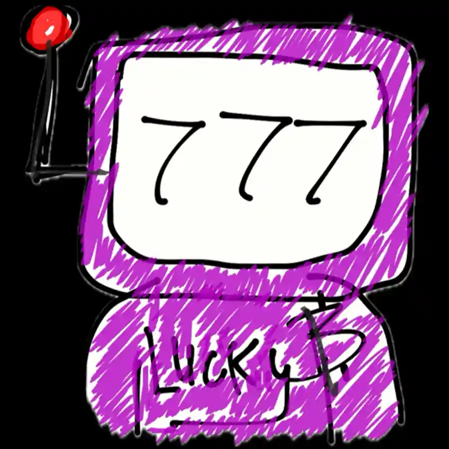 #117119775