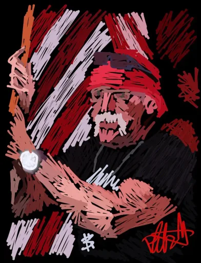 #119729129