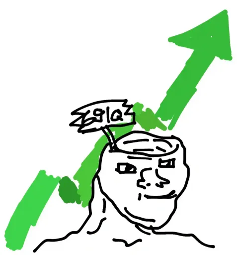 #119729132